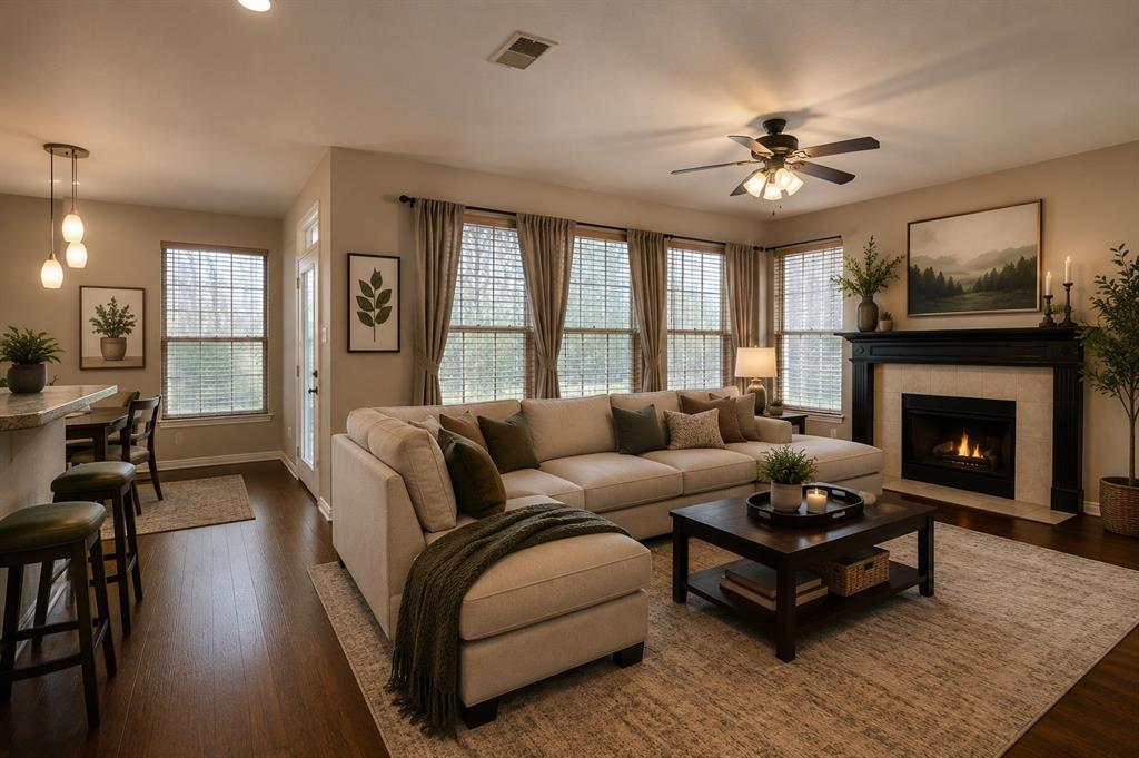 6521 6521 Lynch Lane, Garland, Texas, 75044, USA, 5 Bedrooms Bedrooms, ,4 BathroomsBathrooms,Residential,For Sale,6521 Lynch Lane,21163465