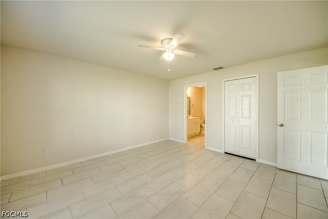 3814/3816 SW 15th Place, Cape Coral, Florida, 33914, USA, 6 Bedrooms Bedrooms, ,4 BathroomsBathrooms,Residential,For Sale,3814/3816 SW 15th Place,4ee870bd-e6f6-43e9-8e56-32f892