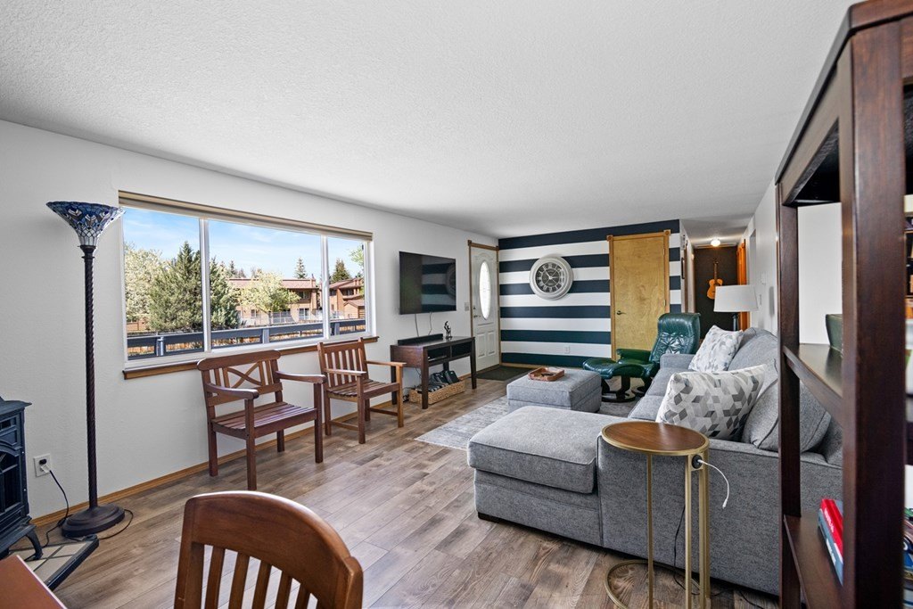 1605 1605 Lawrence Drive, McCall, Idaho, 83638, USA, 3 Bedrooms Bedrooms, ,1 BathroomBathrooms,Residential,For Sale,1605 Lawrence Drive,873d3972-1379-420d-9f20-d03e7d
