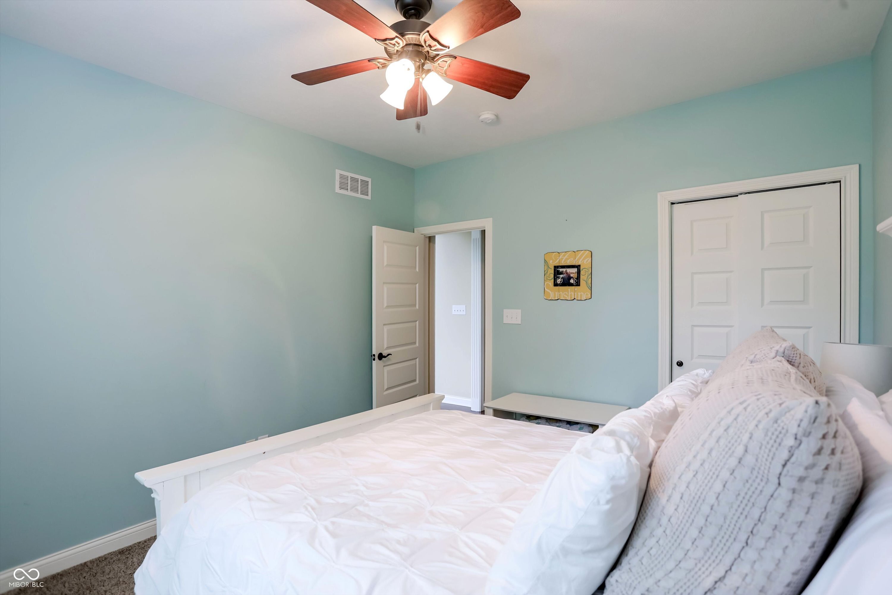 14180 14180 E Prevail Drive, Carmel, Indiana, 46033, USA, 5 Bedrooms Bedrooms, ,4 BathroomsBathrooms,Residential,For Sale,14180 E Prevail Drive,bd99cb15-0079-4b1f-acbe-2b2199