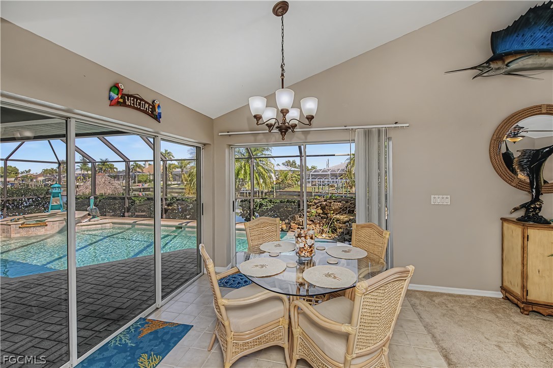 If youre looking for the perfect blend of luxury and Florida lifestyle – image 23