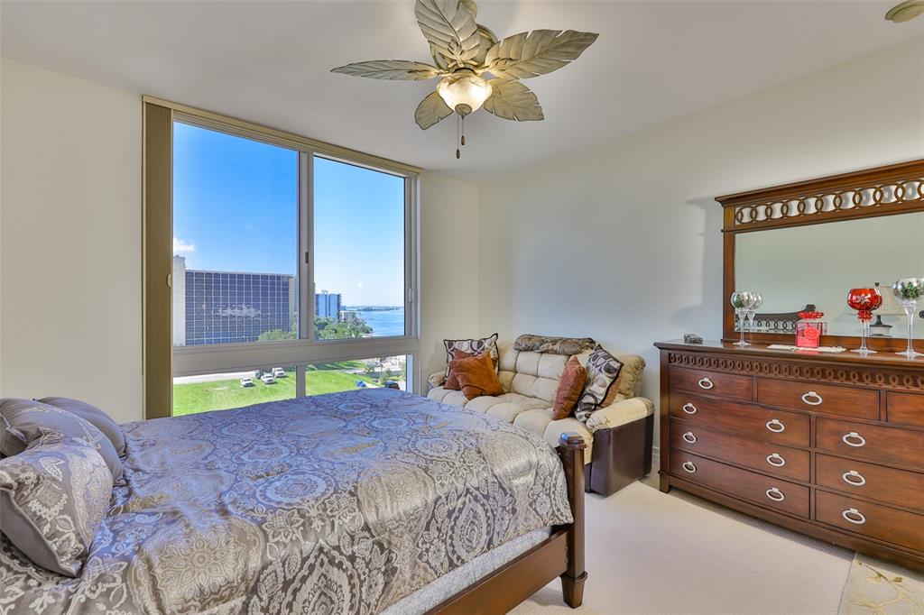 331 331 Cleveland St # 702, Clearwater, Florida, 33755, USA, 2 Bedrooms Bedrooms, ,2 BathroomsBathrooms,Residential,For Sale,331 Cleveland St # 702,TB8520869