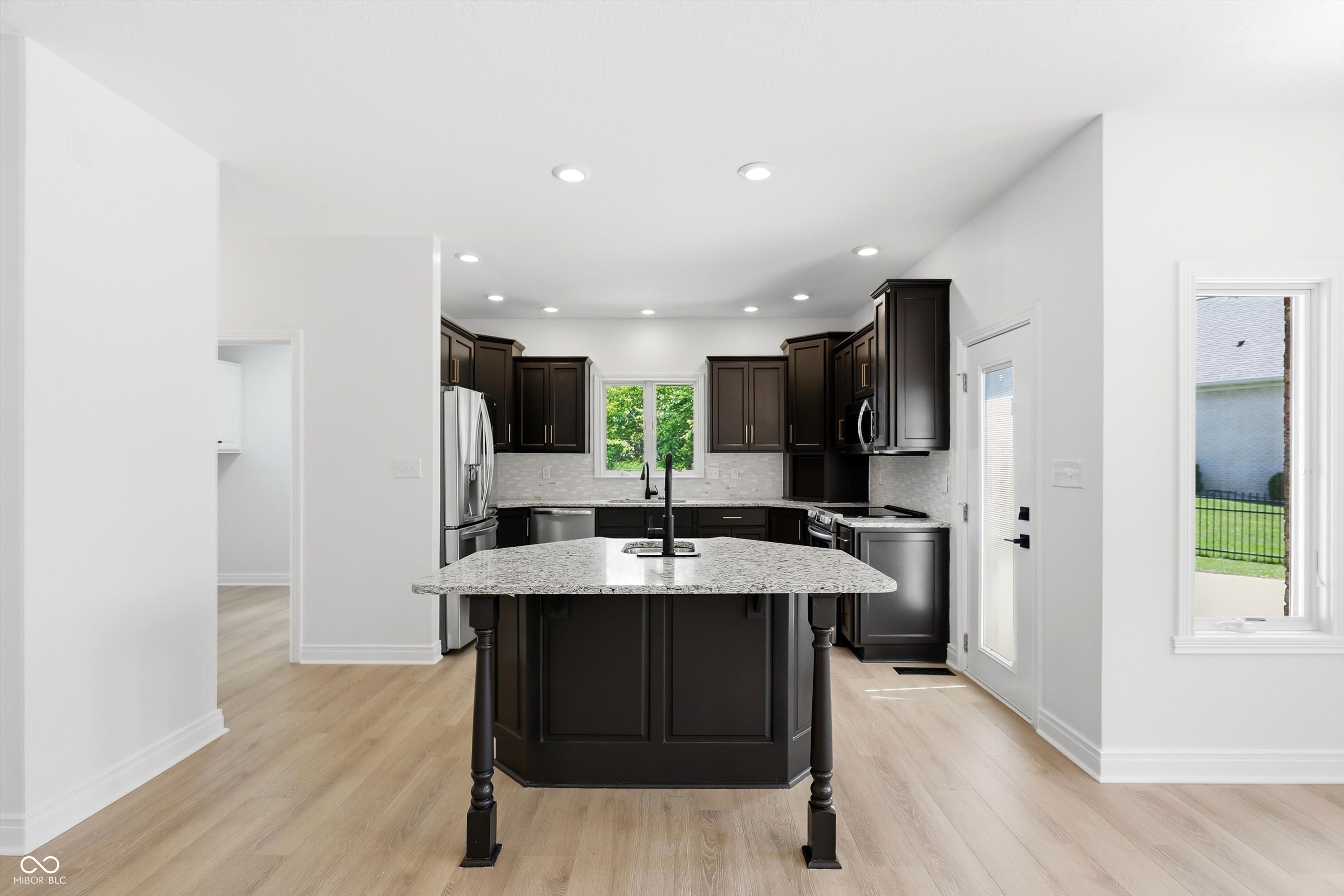 Welcome to this beautifully updated home in the highly sought-after Wa – image 20