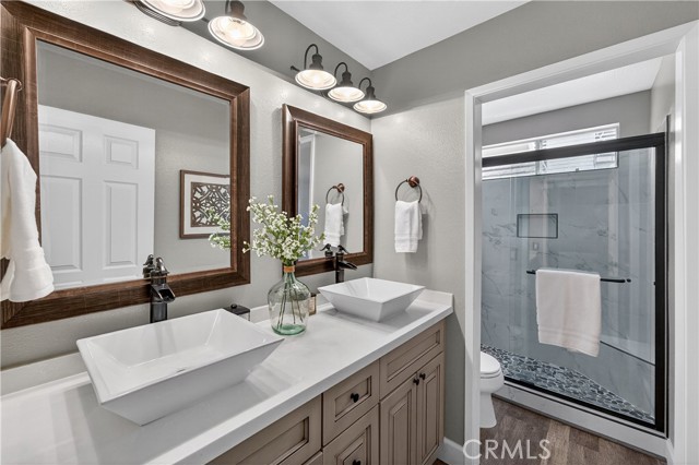31866 31866 Stoney Creek, Rancho Santa Margarita, California, 92679, USA, 5 Bedrooms Bedrooms, ,3 BathroomsBathrooms,Residential,For Sale,31866 Stoney Creek,d183dd43-e739-49a2-ae70-f7e004