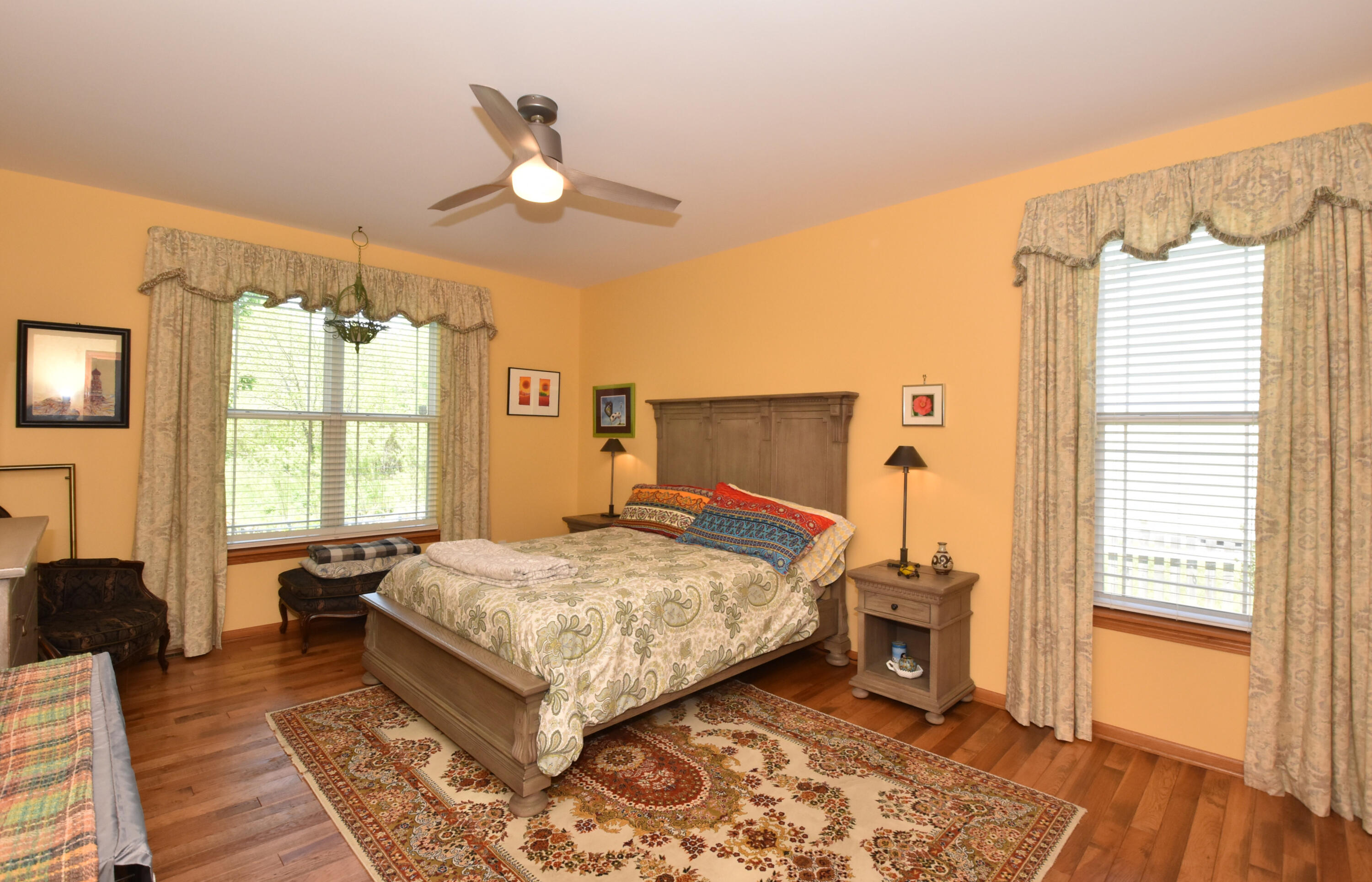 3326 3326 Emmertsen Rd, Caledonia, Wisconsin, 53406, USA, 3 Bedrooms Bedrooms, ,3 BathroomsBathrooms,Residential,For Sale,3326 Emmertsen Rd,df3244ac-4c6e-4545-bf85-edce47