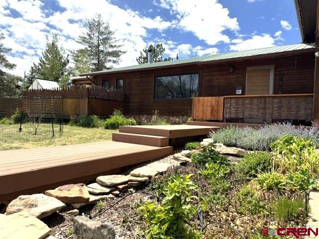 921 921 N Market St, Cortez, Colorado, 81321, USA, 4 Bedrooms Bedrooms, ,1 BathroomBathrooms,Residential,For Sale,921 N Market St,a04c649c-a53e-4d34-a75b-59cf2d