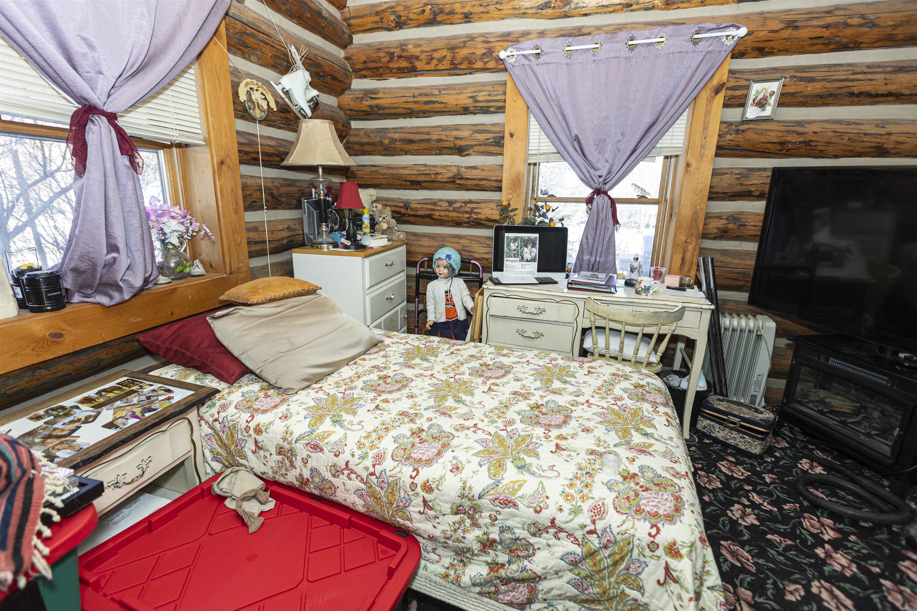 938 938 County Road 106, Carbondale, Colorado, 81623, USA, 3 Bedrooms Bedrooms, ,2 BathroomsBathrooms,Residential,For Sale,938 County Road 106,20261264