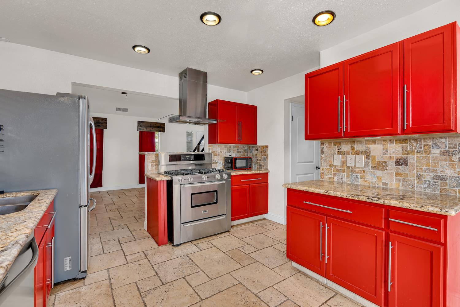 29058 29058 Avenue 22, Madera, California, 93638, USA, 3 Bedrooms Bedrooms, ,3 BathroomsBathrooms,Residential,For Sale,29058 Avenue 22,4013a440-f292-4938-bf0a-a5c8e3