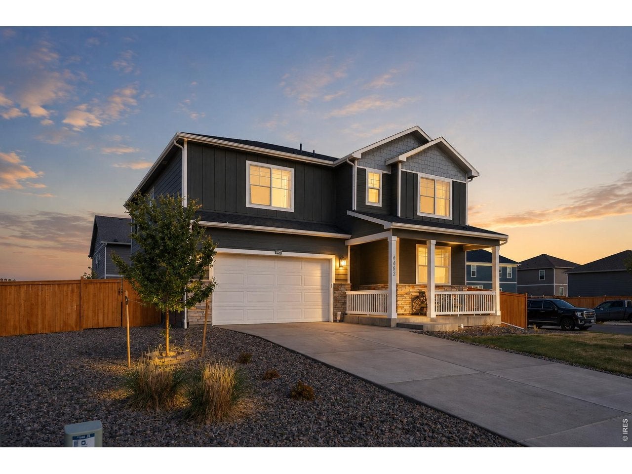 There is something special about a home that simply feels good the mom – image 1