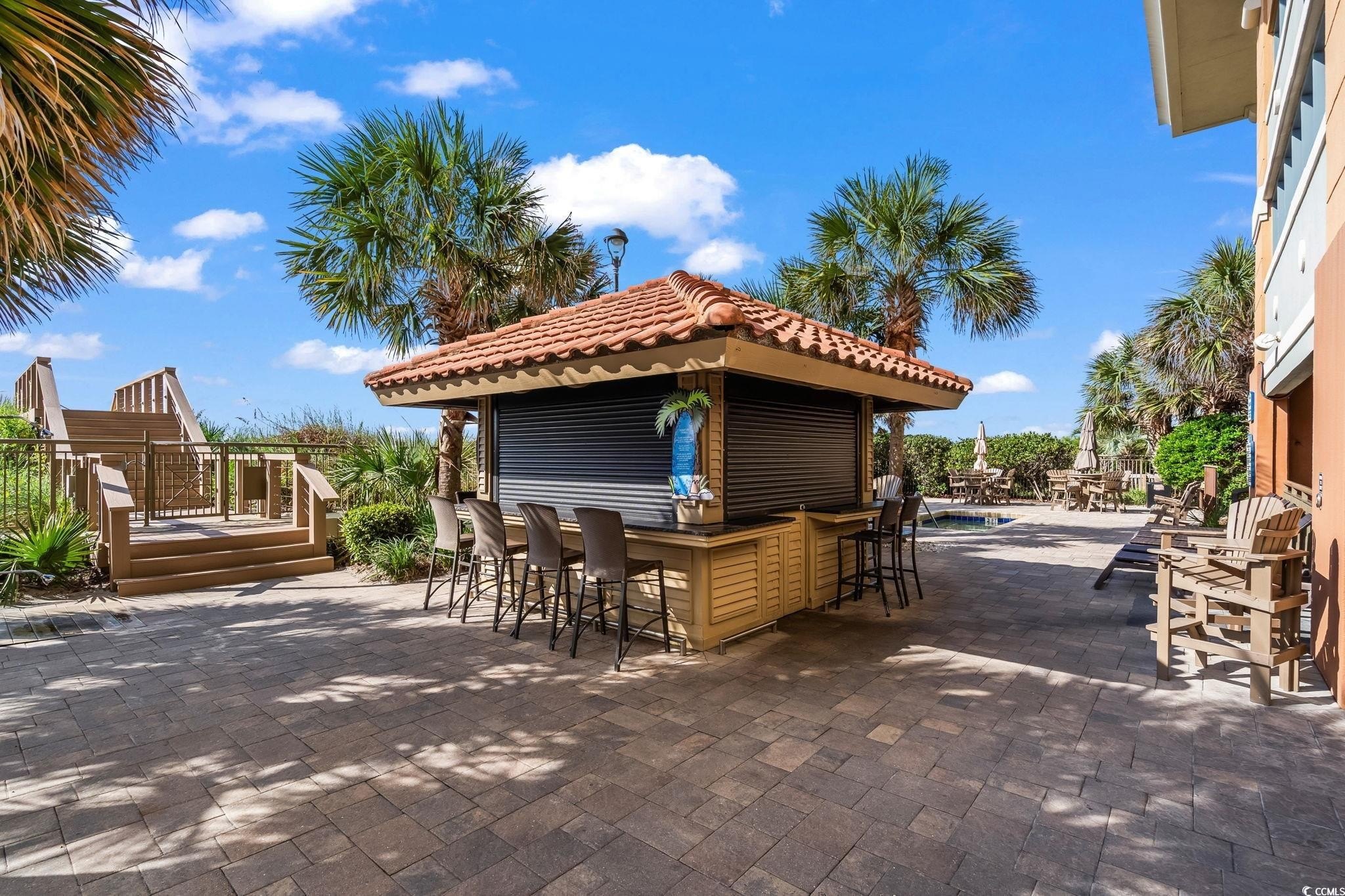 603 603 S Ocean Blvd. unit: 1406 1406, North Myrtle Beach, South Carolina, 29582, USA, 3 Bedrooms Bedrooms, ,3 BathroomsBathrooms,Residential,For Sale,603 S Ocean Blvd. unit: 1406 1406,4e3b5c11-8f43-4e45-93ba-d7858e
