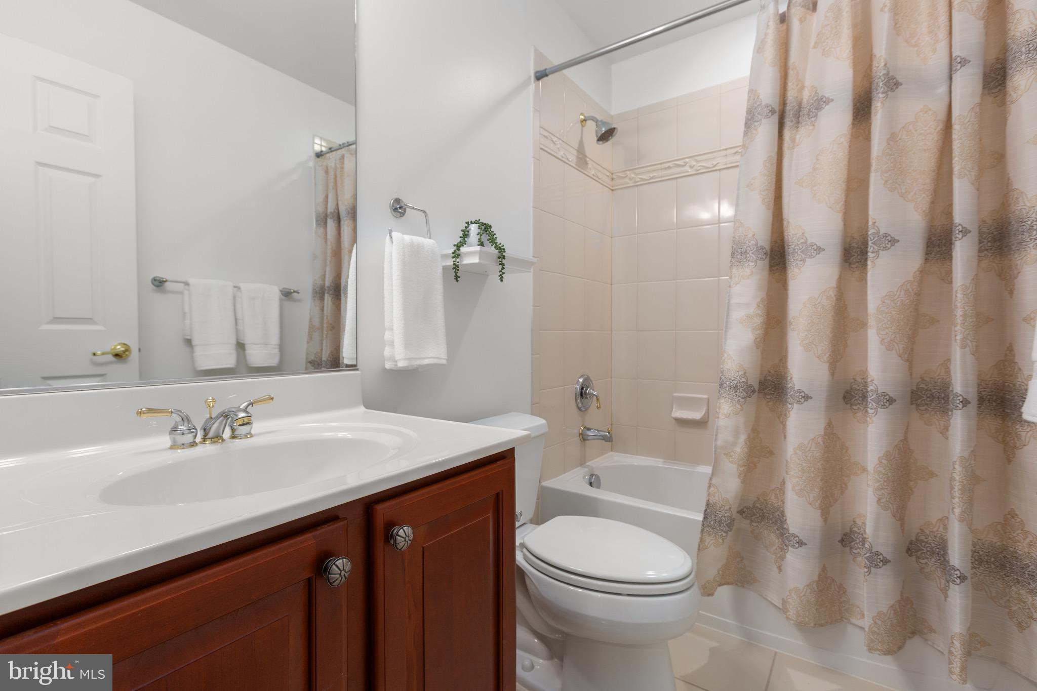 9765 9765 Big Bethel Circle, Fredericksburg, Virginia, 22407, USA, 3 Bedrooms Bedrooms, ,3 BathroomsBathrooms,Residential,For Sale,9765 Big Bethel Circle,6340ca63-9dee-4f4e-b258-a00215