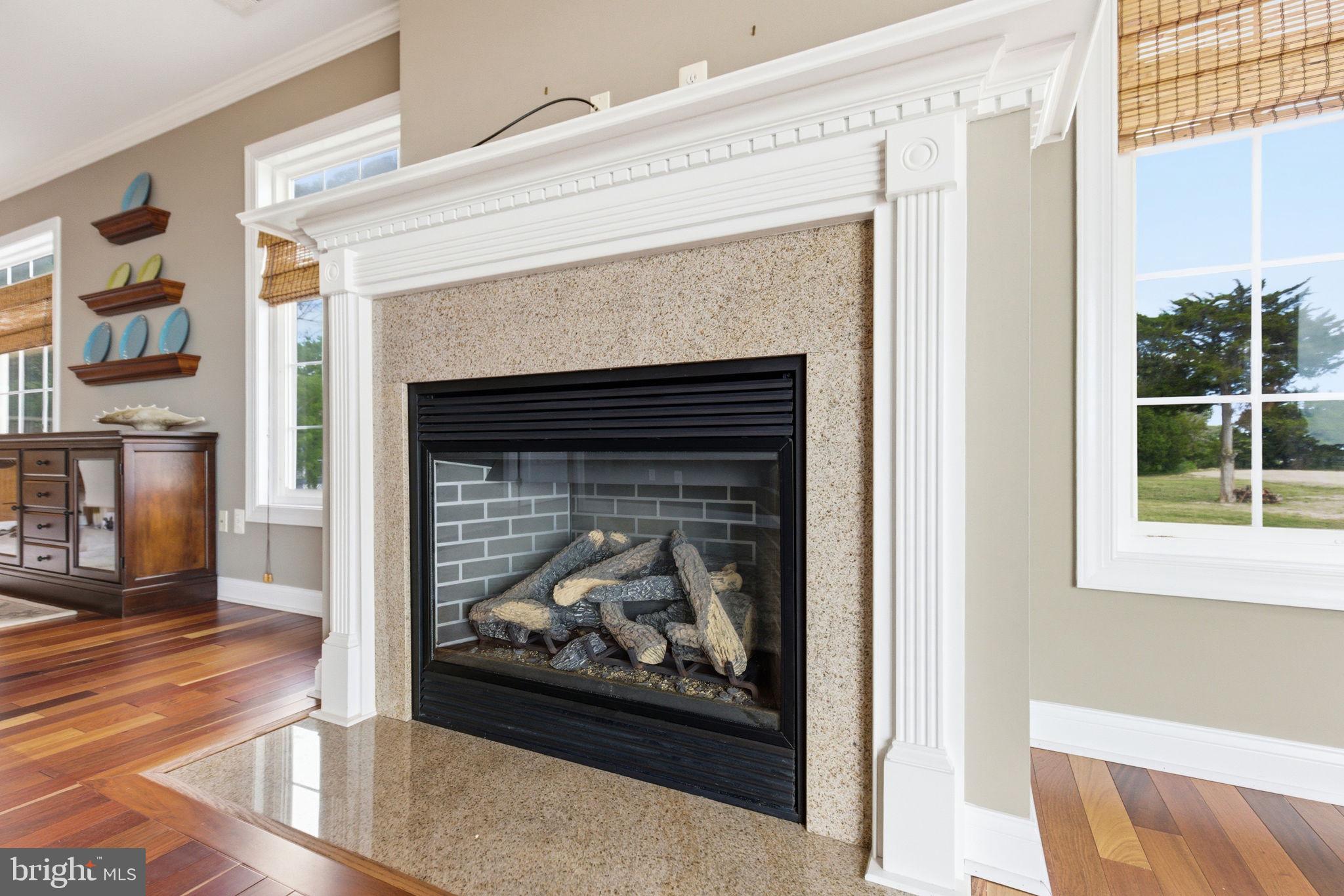 Enjoy effortless waterfront living in Southern Maryland from this prem – image 53