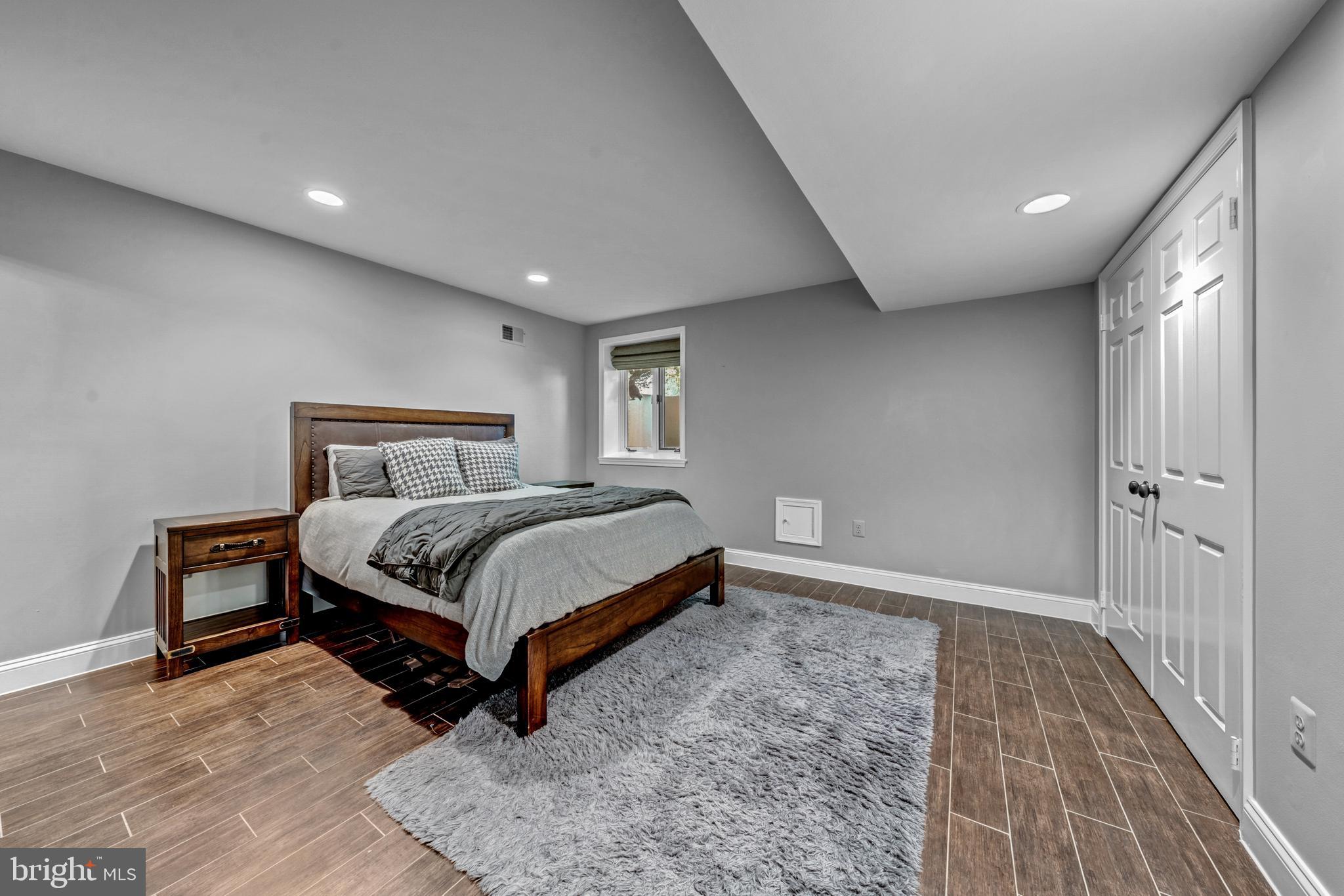 11512 11512 Big Piney Way, Potomac, Maryland, 20854, USA, 5 Bedrooms Bedrooms, ,8 BathroomsBathrooms,Residential,For Sale,11512 Big Piney Way,MDMC2237964