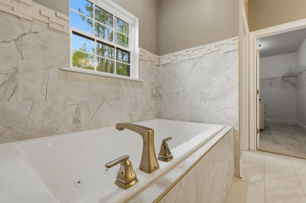 104 104 Canterbury Drive, Lagrange, Georgia, 30241, USA, 4 Bedrooms Bedrooms, ,3 BathroomsBathrooms,Residential,For Sale,104 Canterbury Drive,0e0982a4-cbf5-4364-b3be-4a1d93