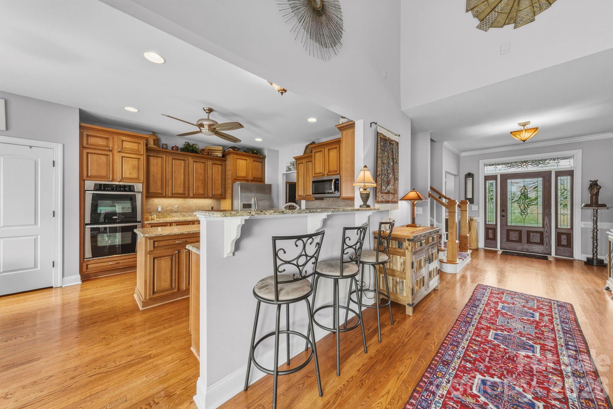 1132 1132 Village Lake Drive, Monroe, North Carolina, 28110, USA, 4 Bedrooms Bedrooms, ,4 BathroomsBathrooms,Residential,For Sale,1132 Village Lake Drive,4363478