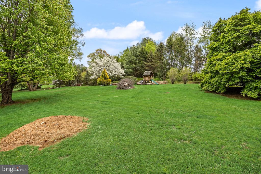Holmes Mill Road to Burlington Path Road – image 55