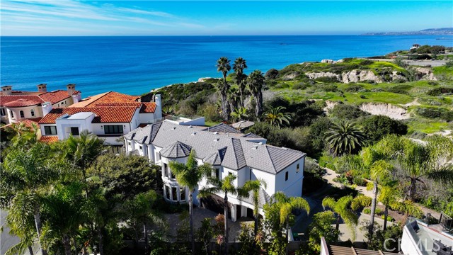 3811 3811 Vista Blanca, San Clemente, California, 92672, USA, 6 Bedrooms Bedrooms, ,5 BathroomsBathrooms,Residential,For Sale,3811 Vista Blanca,OC26028951