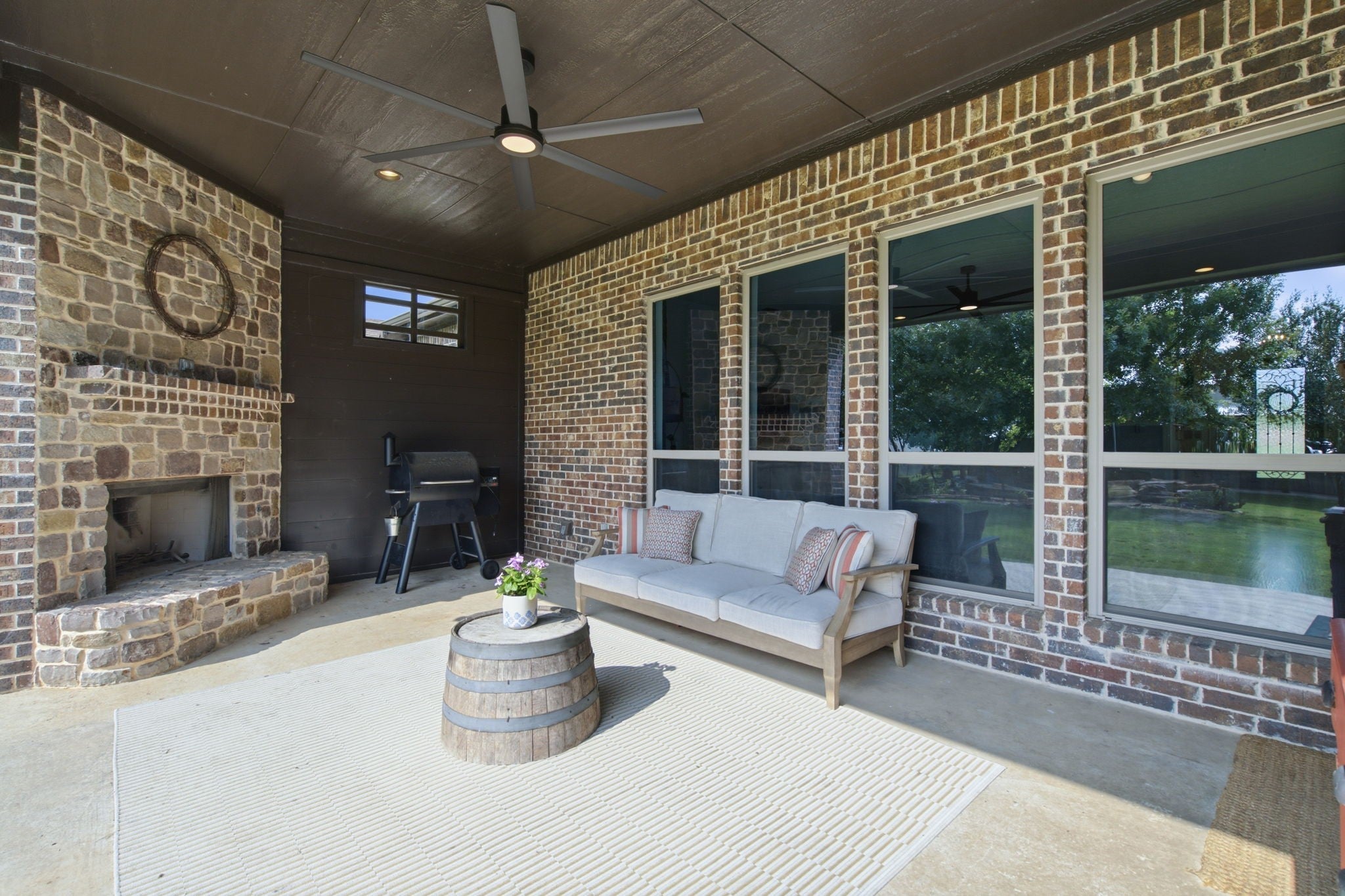 9221 9221 Avery Ranch Way, Justin, Texas, 76247, USA, 4 Bedrooms Bedrooms, ,3 BathroomsBathrooms,Residential,For Sale,9221 Avery Ranch Way,21287048