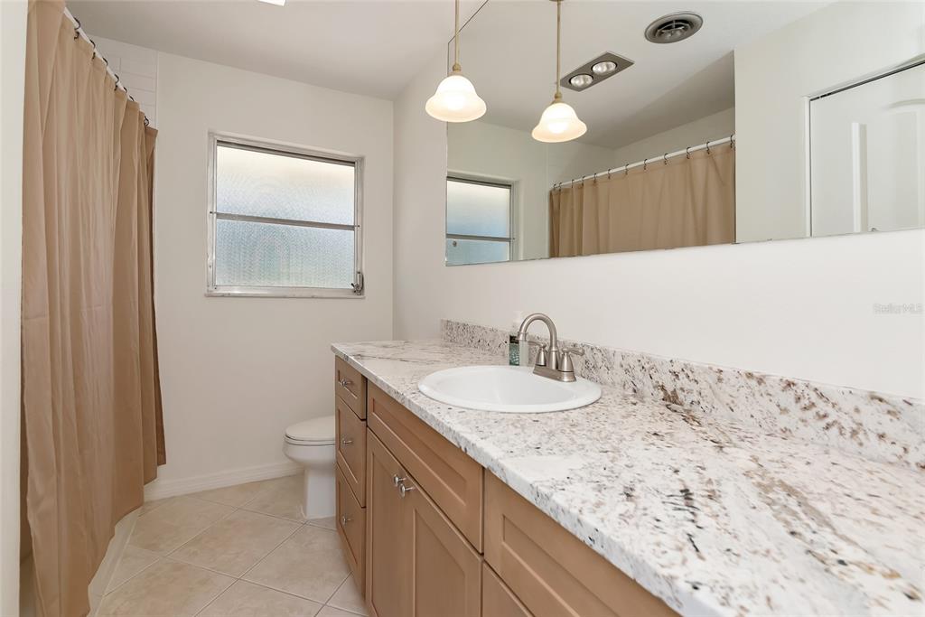950 950 Oxford Drive, Englewood, Florida, 34223, USA, 3 Bedrooms Bedrooms, ,2 BathroomsBathrooms,Residential,For Sale,950 Oxford Drive,N6142928