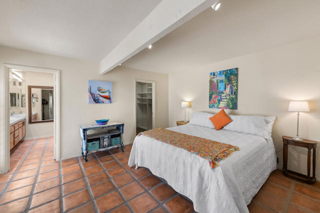 MAJOR PRICE IMPROVEMENT! Located just half a block from the world-clas – image 16
