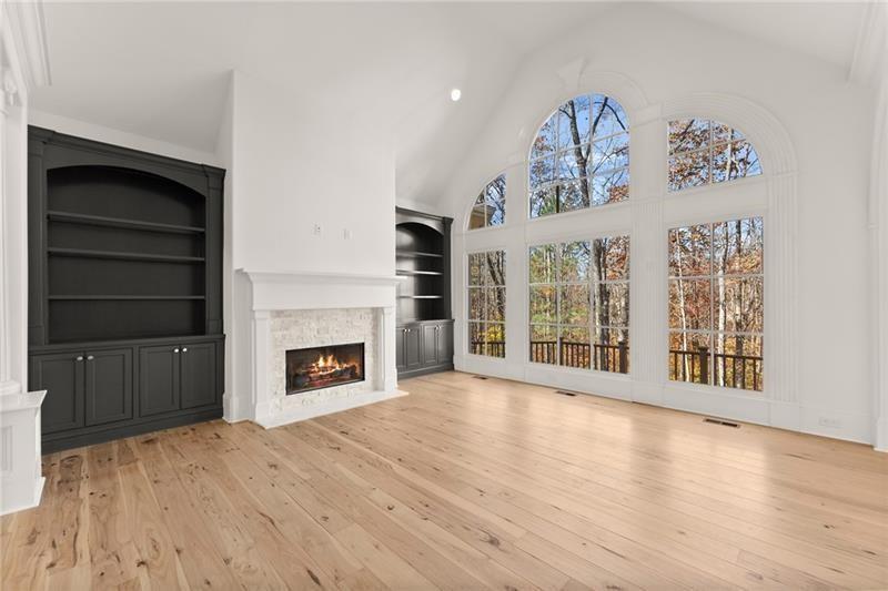 55 55 Summit Trail Lane, Dawsonville, Georgia, 30534, USA, 6 Bedrooms Bedrooms, ,8 BathroomsBathrooms,Residential,For Sale,55 Summit Trail Lane,7768765