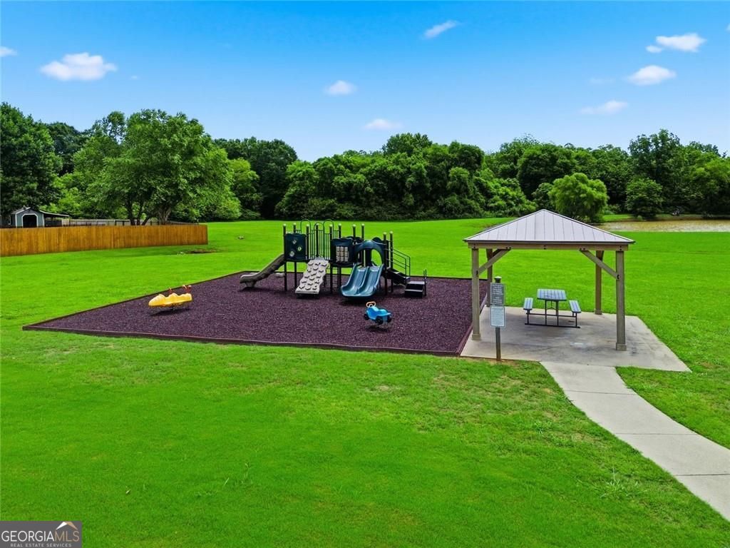 Flawlessly maintained and thoughtfully designed, this home exudes the – image 55