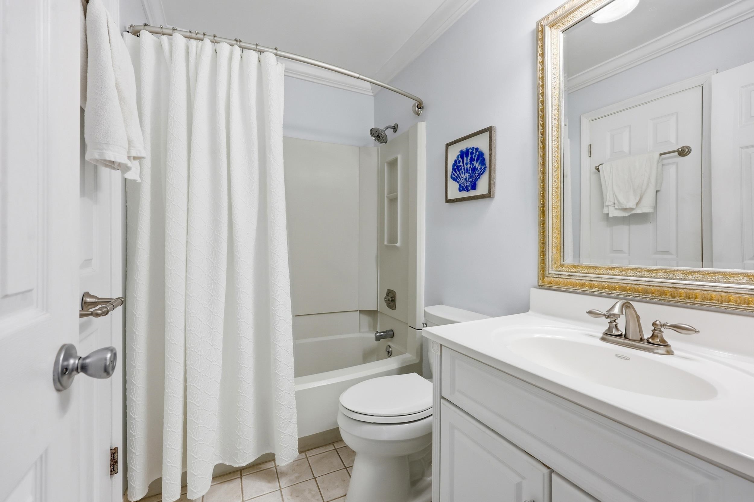 1310 1310 N Waccamaw Dr., unit 108, Garden City Beach, South Carolina, 29576, USA, 3 Bedrooms Bedrooms, ,3 BathroomsBathrooms,Residential,For Sale,1310 N Waccamaw Dr. , unit 108,d0af9e09-3ebc-45e6-8c7b-74502b