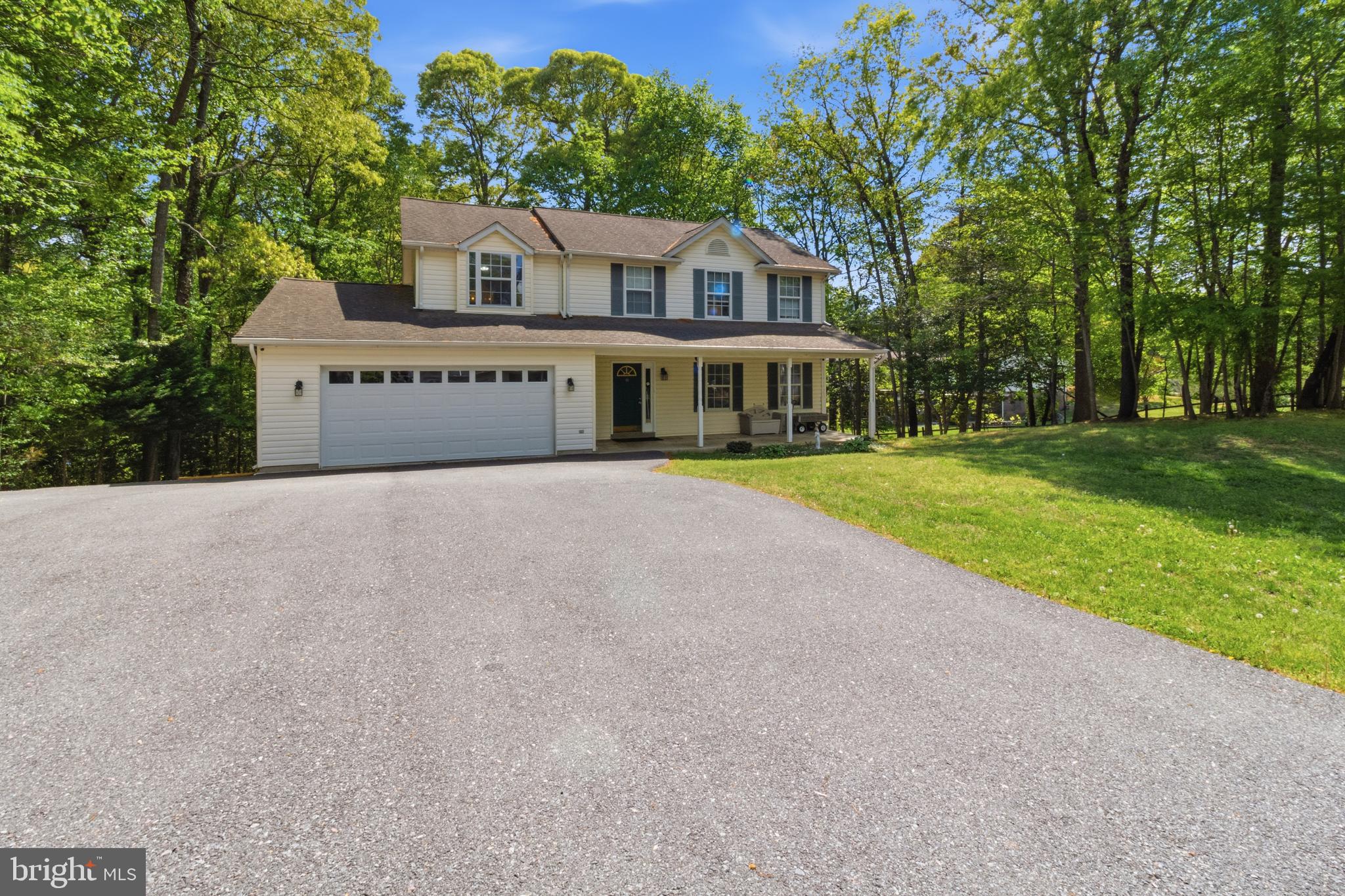 Look for our OPEN HOUSE this Saturday 12-3 PM.This well established be – image 2