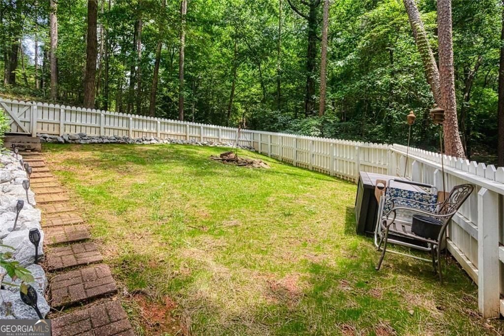 190 190 Raintree Court, Demorest, Georgia, 30535, USA, 4 Bedrooms Bedrooms, ,3 BathroomsBathrooms,Residential,For Sale,190 Raintree Court,10774321