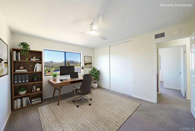 Welcome to this beautiful 4-bedroom, 2.5-bath home that blends comfort – image 44