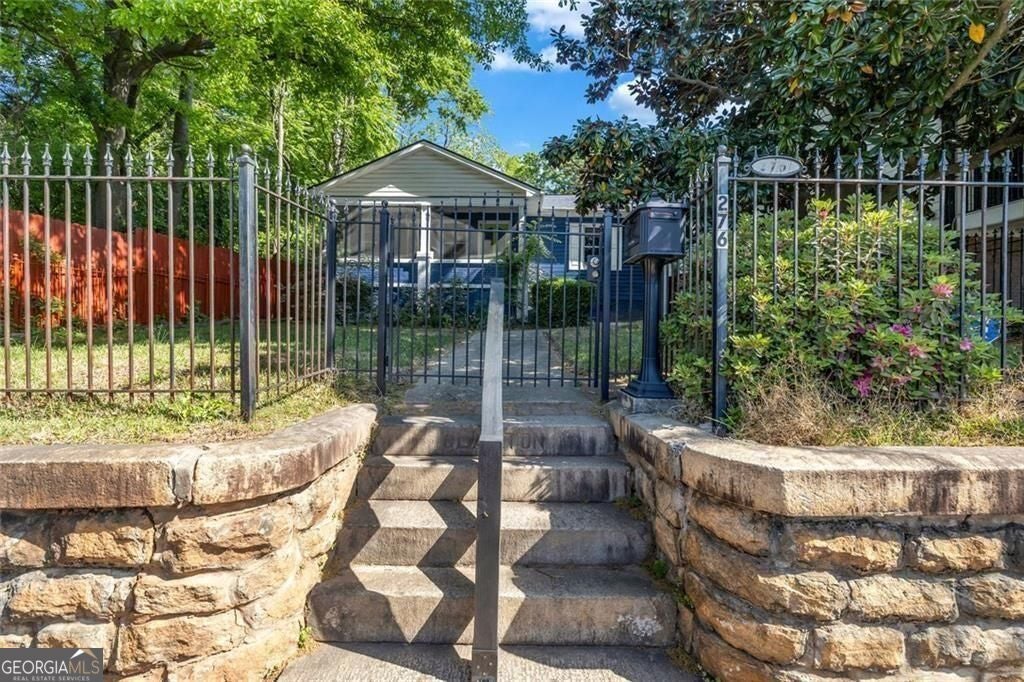 276 276 Logan Street, Atlanta, Georgia, 30312, USA, 3 Bedrooms Bedrooms, ,2 BathroomsBathrooms,Residential,For Sale,276 Logan Street,49b0ed51-715e-4bf5-9d40-a70392