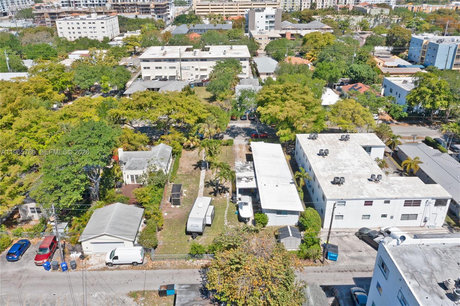1946 1946 Madison St, Hollywood, Florida, 33020, USA, 2 Bedrooms Bedrooms, ,2 BathroomsBathrooms,Residential,For Sale,1946 Madison St,A11965789