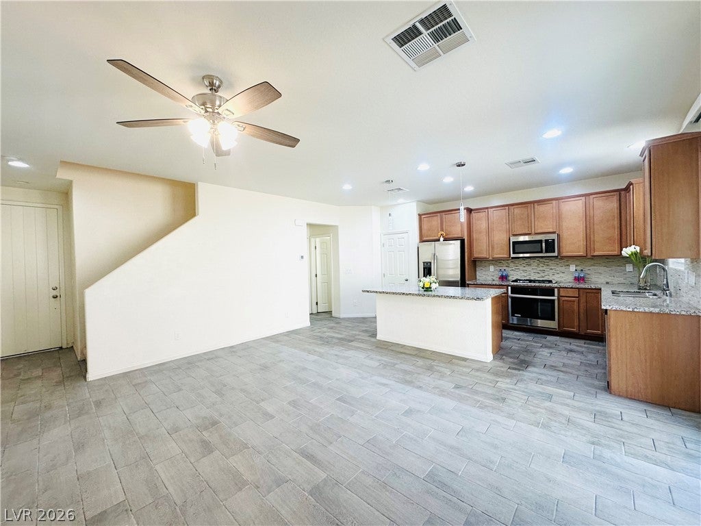 Welcome to your dream home in the prestigious Summerlin master-planned – image 13