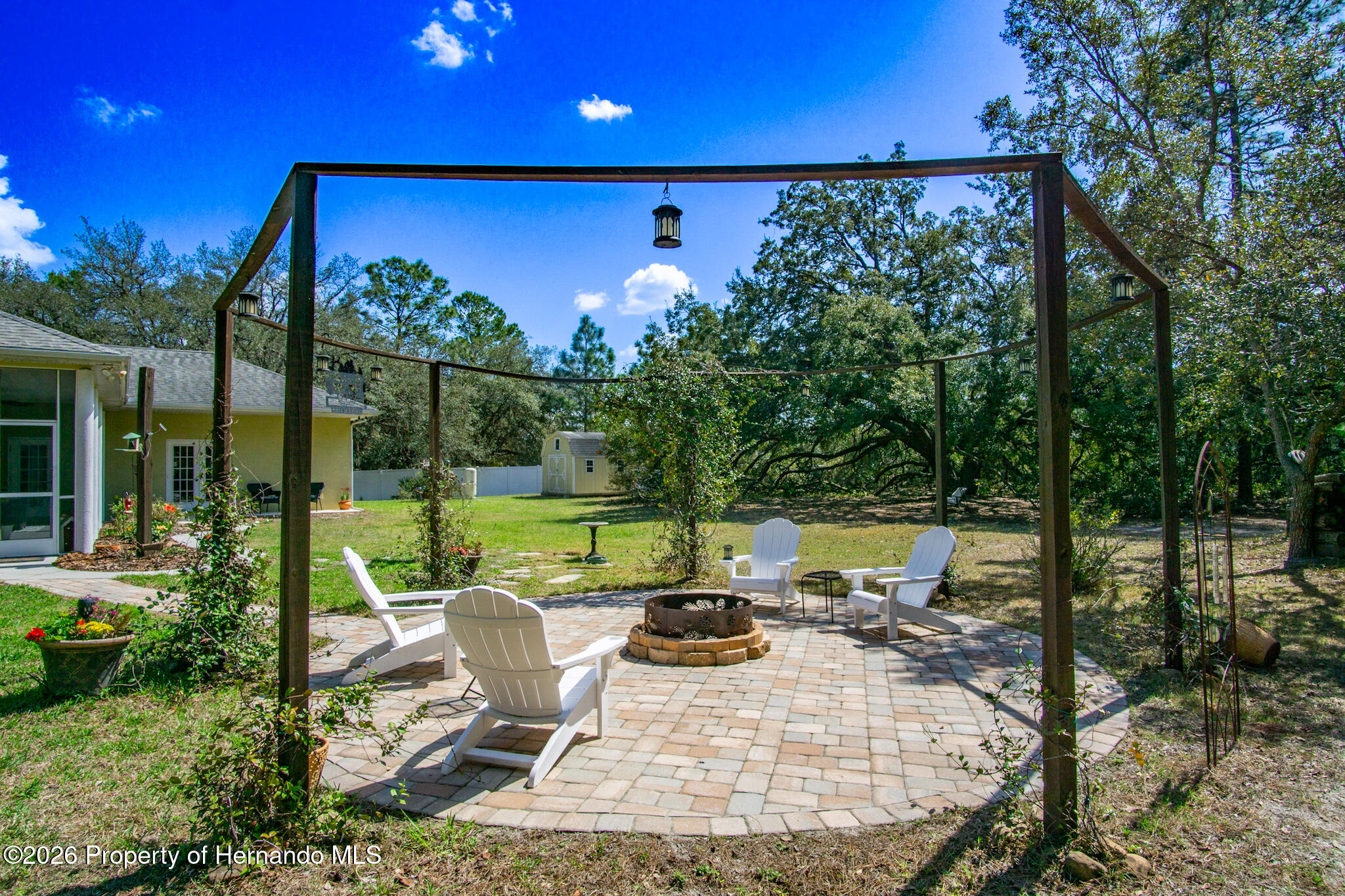 New Price Improvement & New Roof Completed June 2026! Enjoy the freedo – image 35