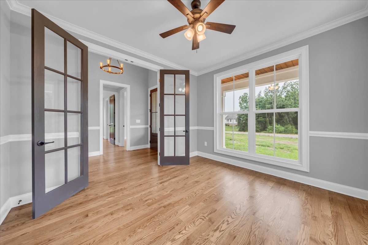 74 74 Summer Lake Ct Lot 16, Winchester, Tennessee, 37398, USA, 3 Bedrooms Bedrooms, ,4 BathroomsBathrooms,Residential,For Sale,74 Summer Lake Ct Lot 16,3232049