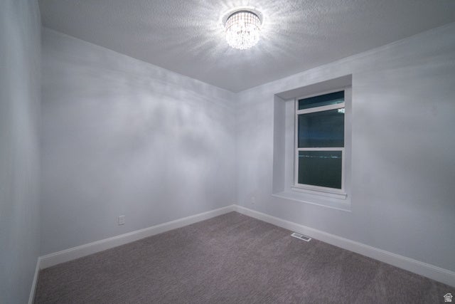 2288 2288 N Lincoln Ln #A/B, Pine Canyon, Utah, 84074, USA, 7 Bedrooms Bedrooms, ,5 BathroomsBathrooms,Residential,For Sale,2288 N Lincoln Ln #A/B,2132832