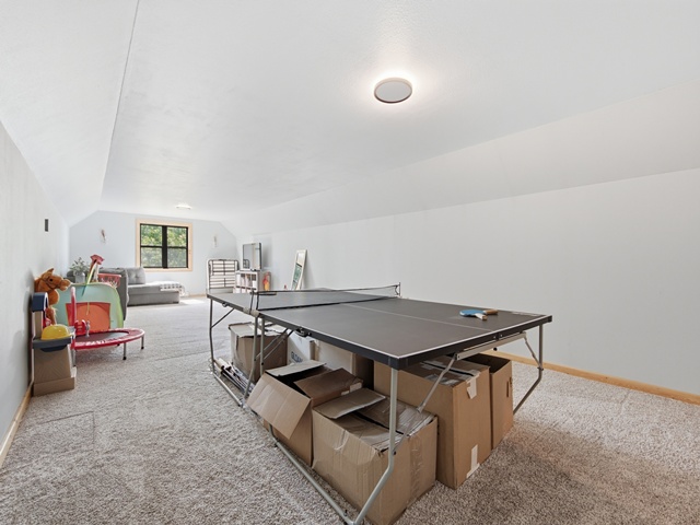 Your country oasis awaits! Once you see this beautiful home situated d – image 34