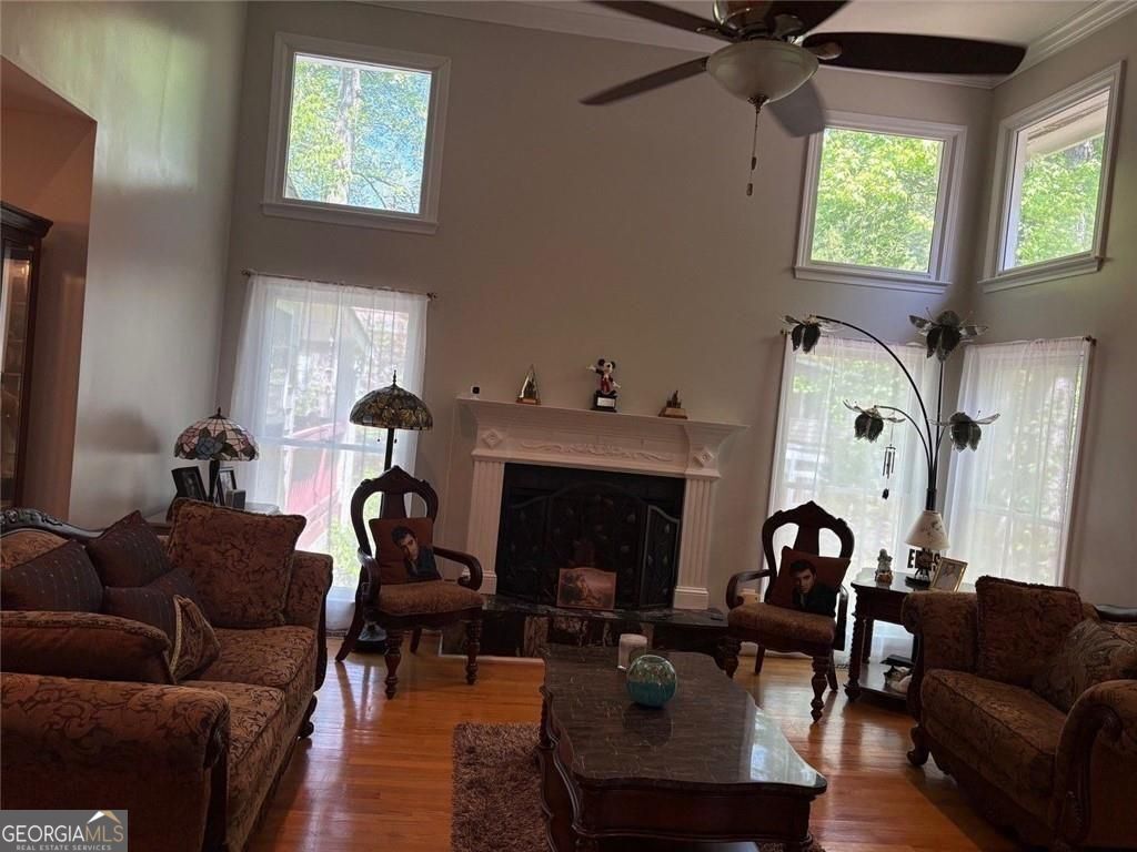 This residence is listed under appraised value and it is situated in a – image 6