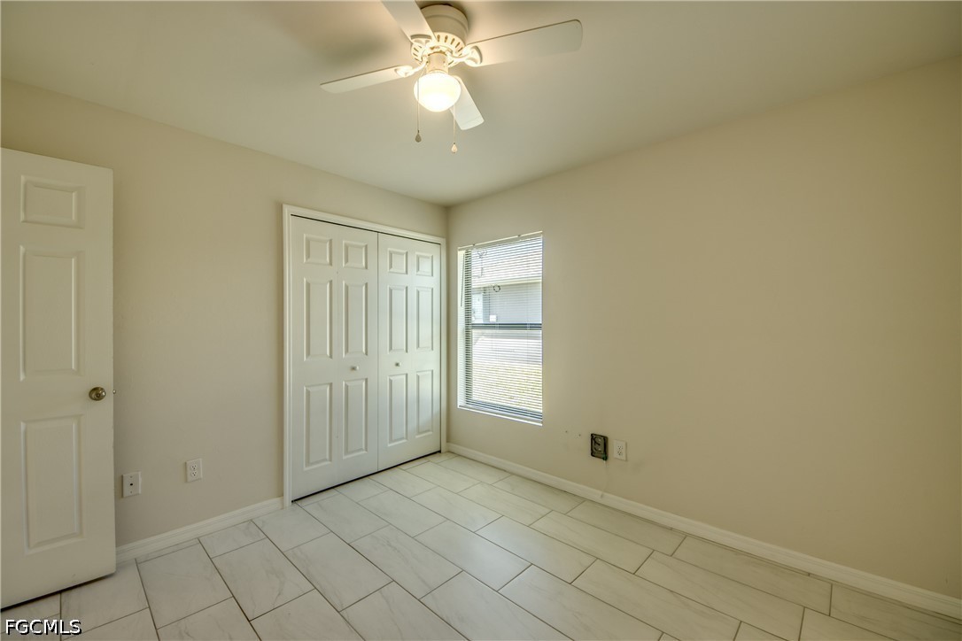 3814/3816 SW 15th Place, Cape Coral, Florida, 33914, USA, 6 Bedrooms Bedrooms, ,4 BathroomsBathrooms,Residential,For Sale,3814/3816 SW 15th Place,4ee870bd-e6f6-43e9-8e56-32f892