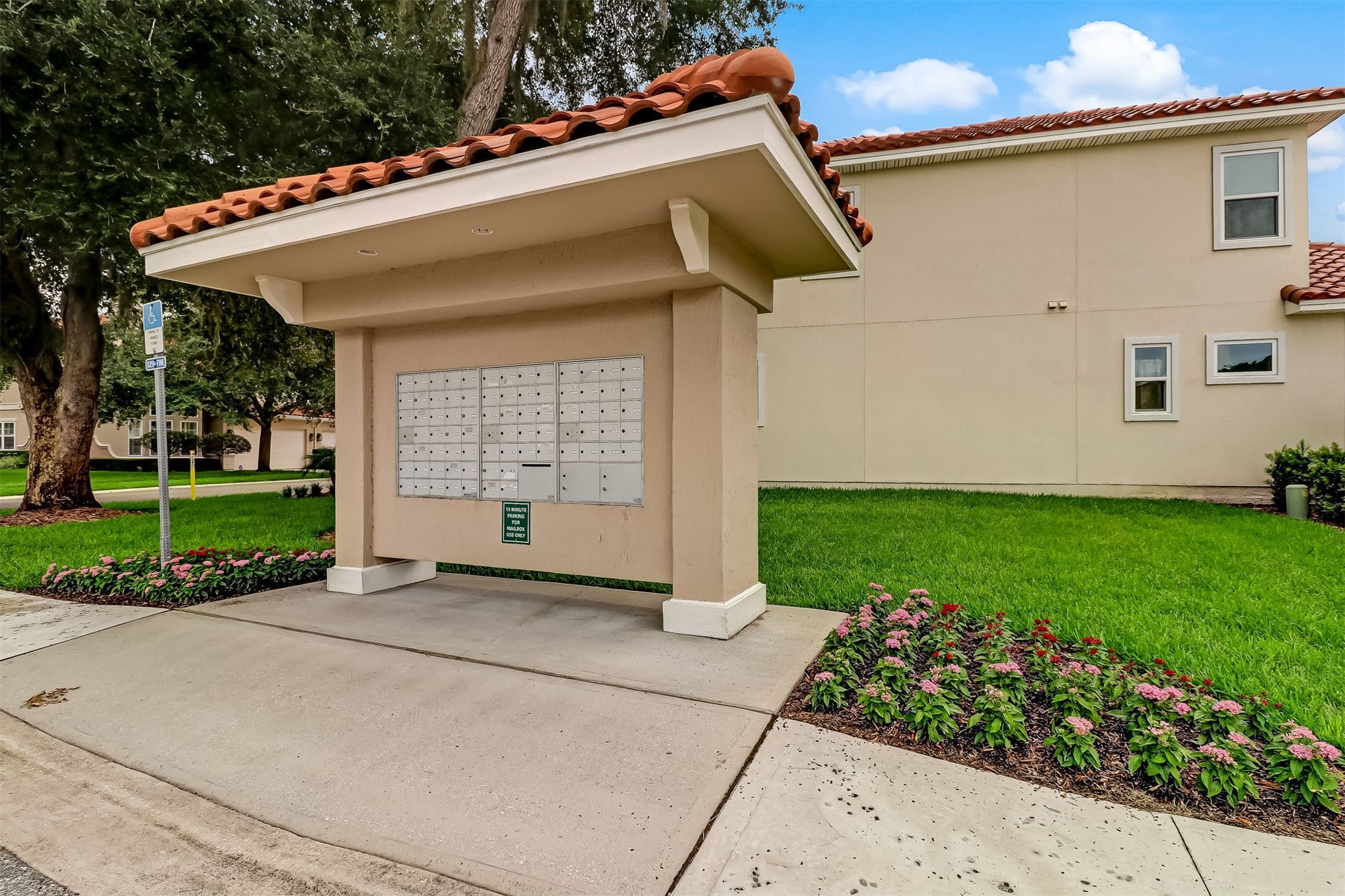 96159 96159 Hanging Moss Drive, Fernandina Beach, Florida, 32034, USA, 2 Bedrooms Bedrooms, ,3 BathroomsBathrooms,Residential,For Sale,96159 Hanging Moss Drive,114282