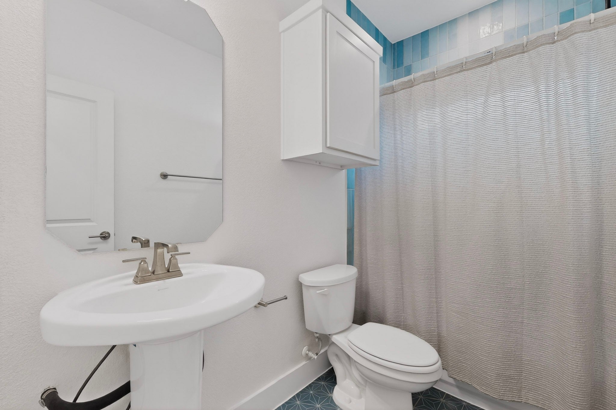 Discover the perfect blend of comfort, flexibility, and opportunity at – image 31