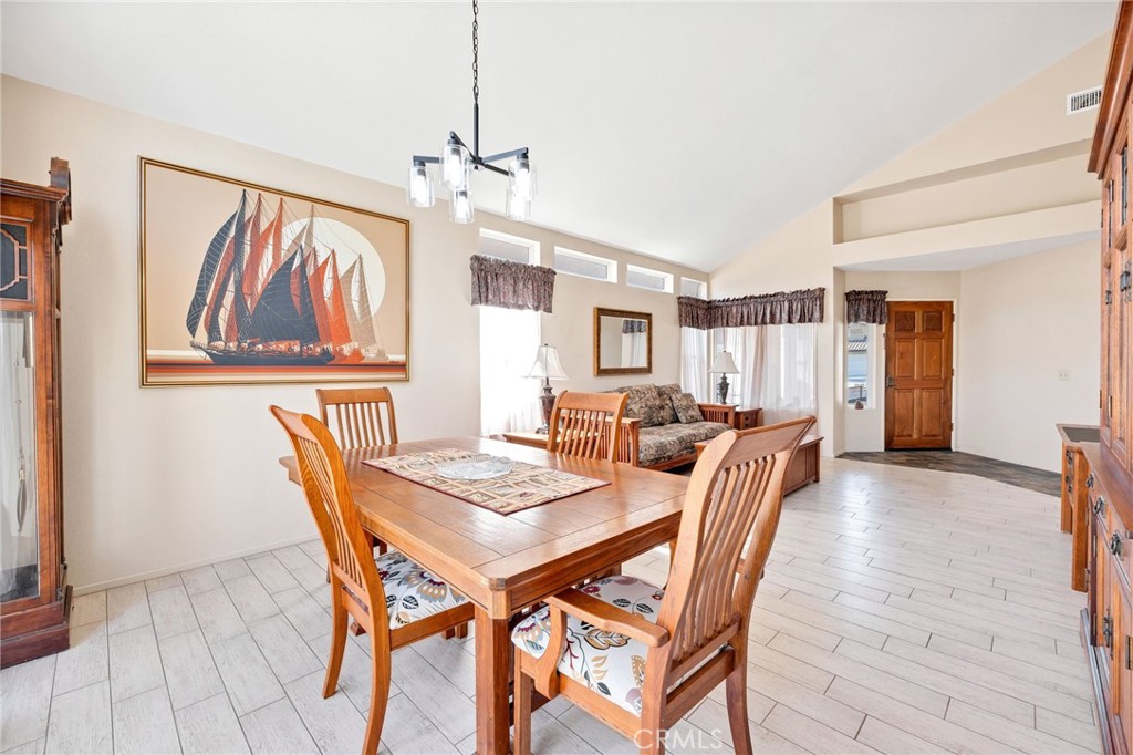 25300 25300 Corte Sombrero, Murrieta, California, 92563, USA, 4 Bedrooms Bedrooms, ,3 BathroomsBathrooms,Residential,For Sale,25300 Corte Sombrero,60e58890-9b5d-40d9-ac88-ac6646