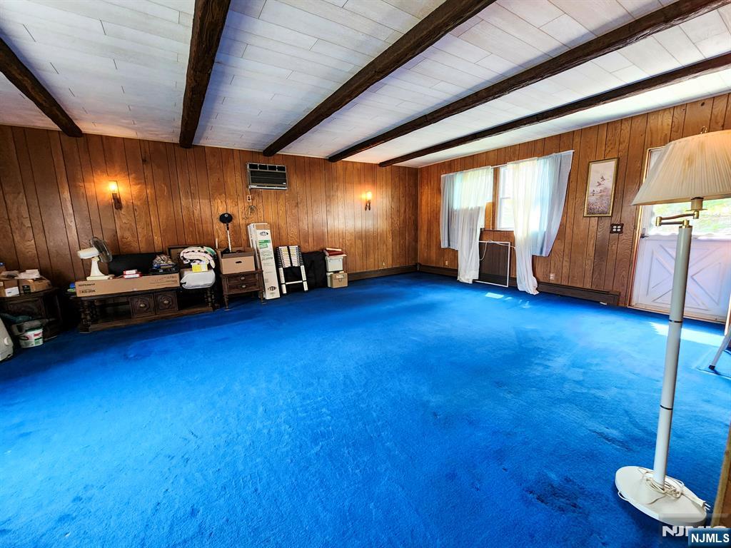 Located in a sought after neighborhood of Harrington Park, this expand – image 9