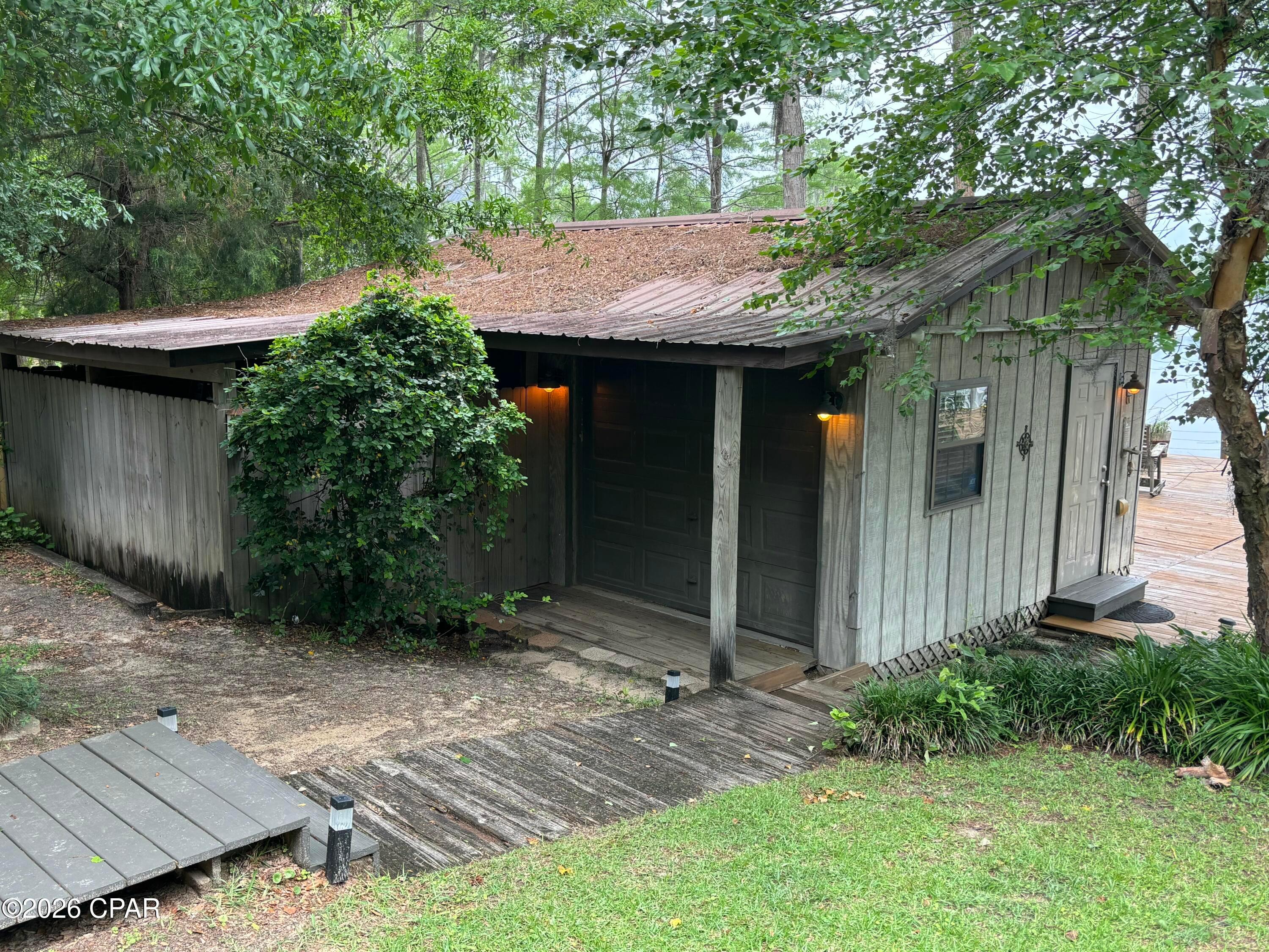 2672 2672 Lakeview Circle, Alford, Florida, 32420, USA, 3 Bedrooms Bedrooms, ,2 BathroomsBathrooms,Residential,For Sale,2672 Lakeview Circle,789419