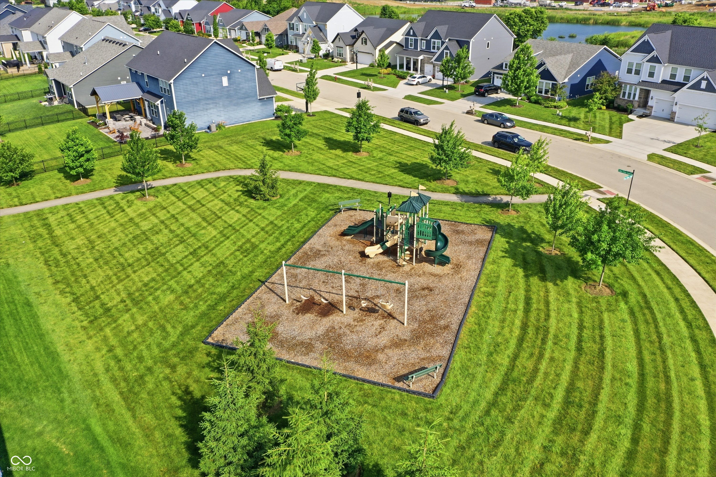 If you want to enjoy the outdoors, this gorgeous ranch w/almost $100K – image 47