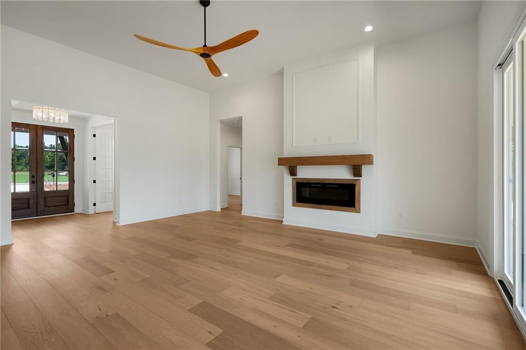 220 220 Copper Mountain Road Ne, Calhoun, Georgia, 30701, USA, 3 Bedrooms Bedrooms, ,4 BathroomsBathrooms,Residential,For Sale,220 Copper Mountain Road Ne,7787925
