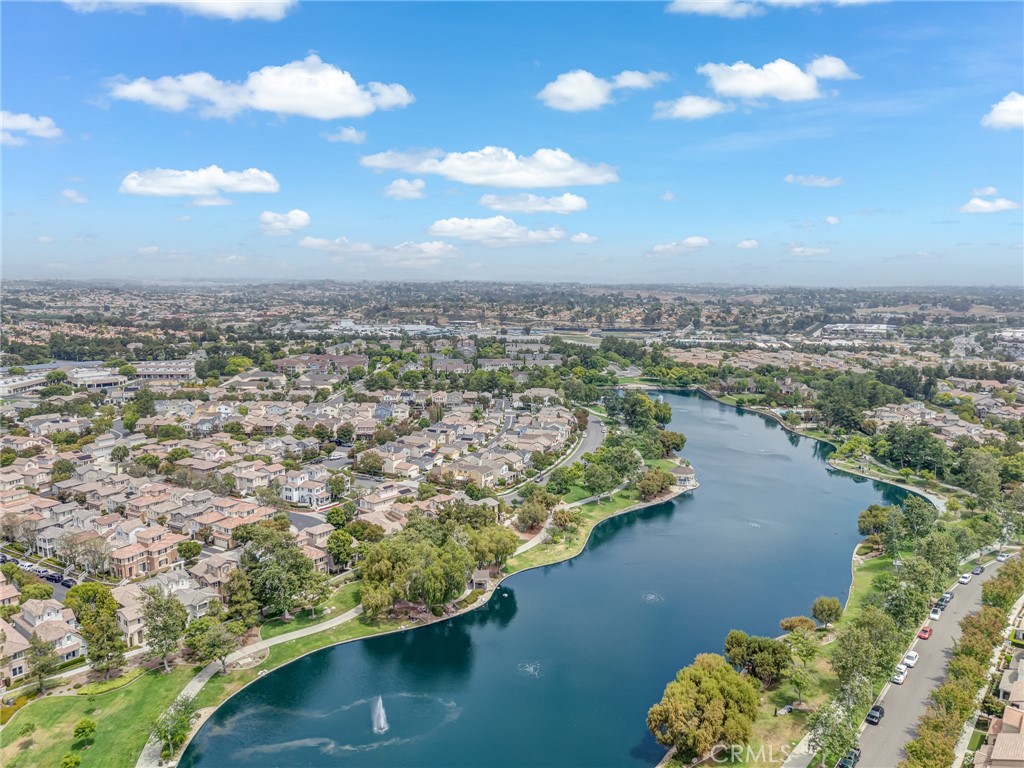 29001 29001 Savannah Drive, Temecula, California, 92591, USA, 4 Bedrooms Bedrooms, ,3 BathroomsBathrooms,Residential,For Sale,29001 Savannah Drive,SW26096502
