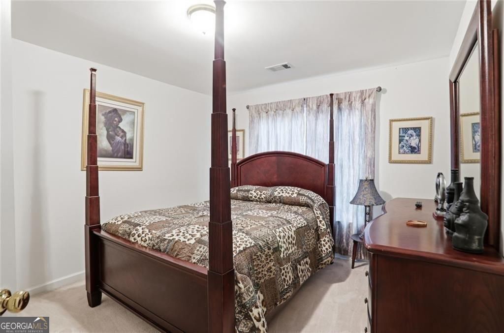 Seller willing to contribute up to $15,000 in seller concessions with – image 18