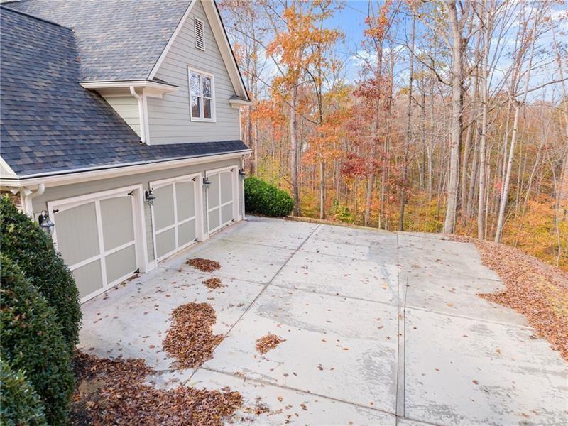 55 55 Summit Trail Lane, Dawsonville, Georgia, 30534, USA, 6 Bedrooms Bedrooms, ,8 BathroomsBathrooms,Residential,For Sale,55 Summit Trail Lane,7768765