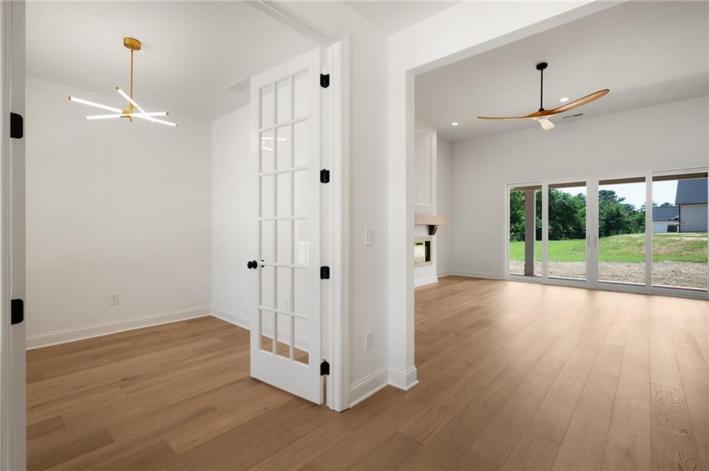 220 220 Copper Mountain Road Ne, Calhoun, Georgia, 30701, USA, 3 Bedrooms Bedrooms, ,4 BathroomsBathrooms,Residential,For Sale,220 Copper Mountain Road Ne,7787925